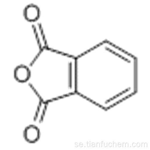 Ftalalsyraanhydrid CAS 85-44-9